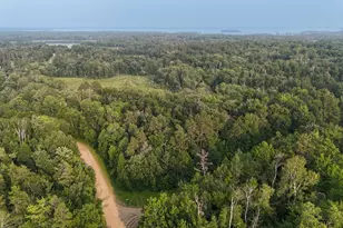 Tbd Flower Trail, Breezy Point, MN 56472 - Photo 1