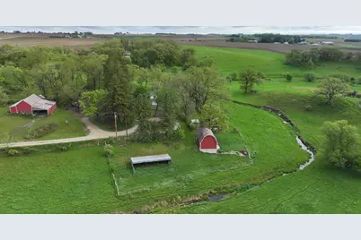 16128 331st Avenue, Harmony, MN 55939 - Photo 82