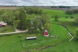 16128 331st Ave, Harmony, MN 55939 - Photo 82