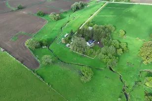 16128 331st Ave, Harmony, MN 55939 - Photo 80