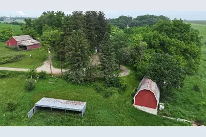 16128 331st Avenue, Harmony, MN 55939 - Photo 12