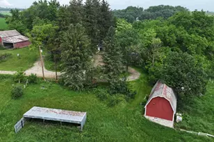 16128 331st Ave, Harmony, MN 55939 - Photo 12