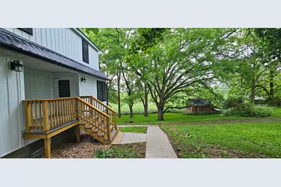 16128 331st Avenue, Harmony, MN 55939 - Photo 94