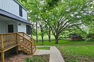 16128 331st Ave, Harmony, MN 55939 - Photo 94