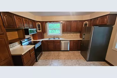 16128 331st Avenue, Harmony, MN 55939 - Photo 54