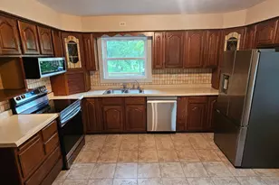 16128 331st Ave, Harmony, MN 55939 - Photo 54