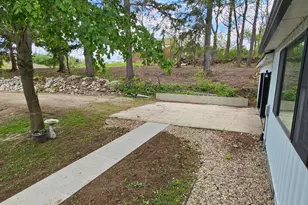 16128 331st Ave, Harmony, MN 55939 - Photo 44