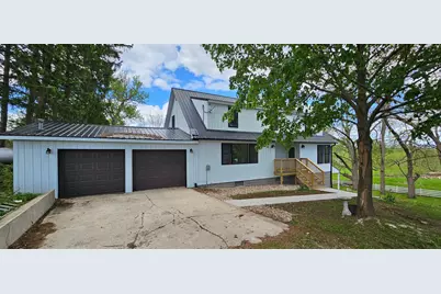 16128 331st Avenue, Harmony, MN 55939 - Photo 76