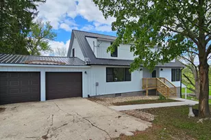 16128 331st Ave, Harmony, MN 55939 - Photo 76