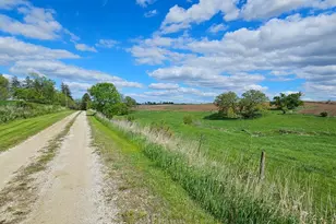 16128 331st Ave, Harmony, MN 55939 - Photo 20
