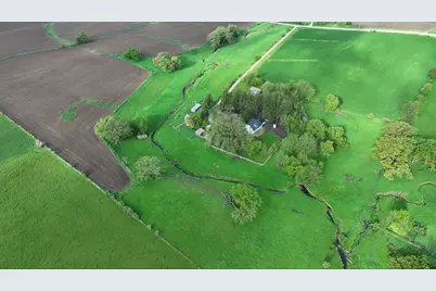 16128 331st Avenue, Harmony, MN 55939 - Photo 78