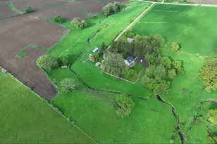 16128 331st Ave, Harmony, MN 55939 - Photo 78