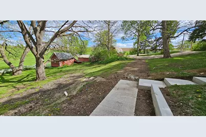 16128 331st Avenue, Harmony, MN 55939 - Photo 72