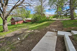 16128 331st Ave, Harmony, MN 55939 - Photo 72