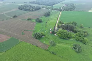 16128 331st Ave, Harmony, MN 55939 - Photo 8