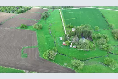 16128 331st Avenue, Harmony, MN 55939 - Photo 92