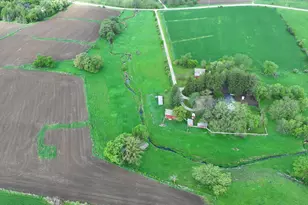 16128 331st Ave, Harmony, MN 55939 - Photo 92