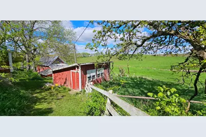 16128 331st Avenue, Harmony, MN 55939 - Photo 28