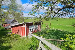 16128 331st Ave, Harmony, MN 55939 - Photo 28