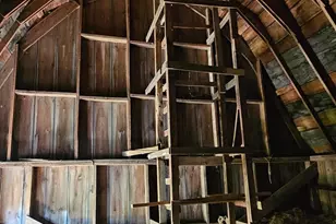 16128 331st Ave, Harmony, MN 55939 - Photo 30