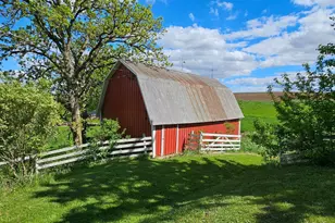16128 331st Ave, Harmony, MN 55939 - Photo 26