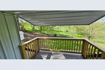 16128 331st Avenue, Harmony, MN 55939 - Photo 64