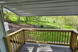 16128 331st Ave, Harmony, MN 55939 - Photo 64