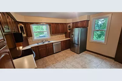 16128 331st Avenue, Harmony, MN 55939 - Photo 56