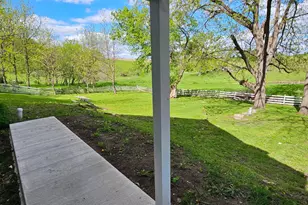 16128 331st Ave, Harmony, MN 55939 - Photo 74