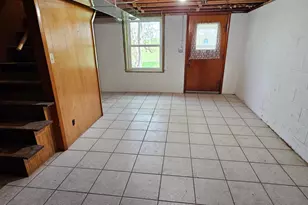 16128 331st Ave, Harmony, MN 55939 - Photo 68