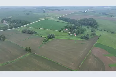 16128 331st Avenue, Harmony, MN 55939 - Photo 4