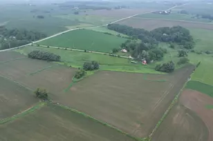 16128 331st Ave, Harmony, MN 55939 - Photo 4