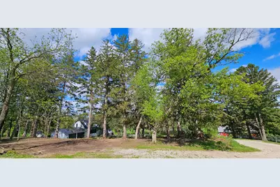 16128 331st Avenue, Harmony, MN 55939 - Photo 24