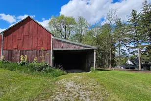 16128 331st Ave, Harmony, MN 55939 - Photo 22