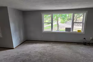 16128 331st Ave, Harmony, MN 55939 - Photo 52