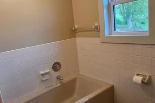 16128 331st Ave, Harmony, MN 55939 - Photo 48