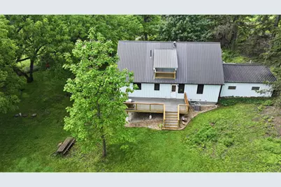 16128 331st Avenue, Harmony, MN 55939 - Photo 10