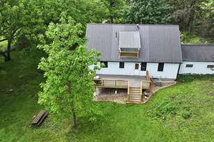 16128 331st Ave, Harmony, MN 55939 - Photo 10