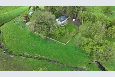 16128 331st Avenue, Harmony, MN 55939 - Photo 86