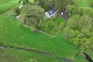 16128 331st Ave, Harmony, MN 55939 - Photo 86