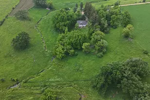 16128 331st Ave, Harmony, MN 55939 - Photo 2