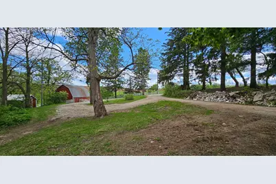 16128 331st Avenue, Harmony, MN 55939 - Photo 42