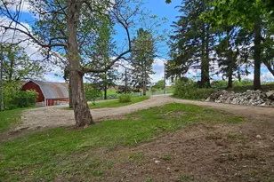 16128 331st Ave, Harmony, MN 55939 - Photo 42