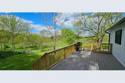 16128 331st Avenue, Harmony, MN 55939 - Photo 40