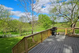 16128 331st Ave, Harmony, MN 55939 - Photo 40