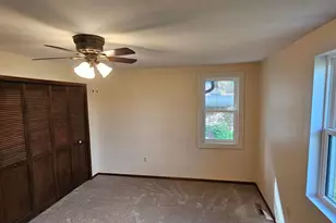 16128 331st Ave, Harmony, MN 55939 - Photo 50