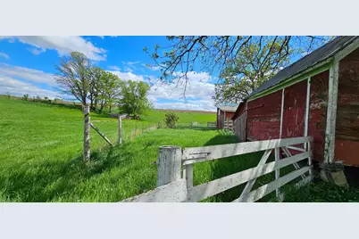 16128 331st Avenue, Harmony, MN 55939 - Photo 34