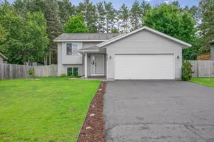 6393 377th Street N, North Branch, MN 55056 - Photo 1