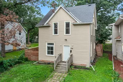 3015 Fremont Avenue N, Minneapolis, MN 55411 - Photo 1