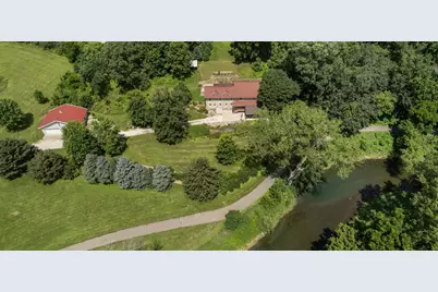 412 NE Bluff, Preston, MN 55965 - Photo 1